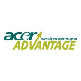 Acer SV.WAGAP.A01 estensione della garanzia (SV.WAGAP.A01)