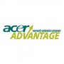 Acer SV.WAGAP.A01 estensione della garanzia (SV.WAGAP.A01)
