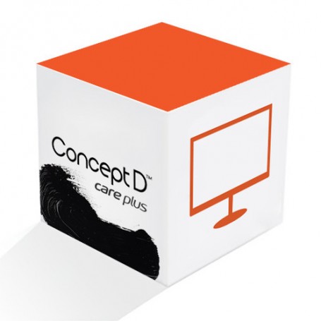 Acer SV.WMDAP.A00 estensione della garanzia (SV.CONCEPT D MONITOR)