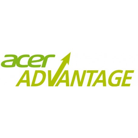 Acer SV.WTPAP.A03 estensione della garanzia (SV.WTPAP.A03)