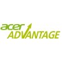 Acer SV.WTPAP.A03 estensione della garanzia (SV.WTPAP.A03)