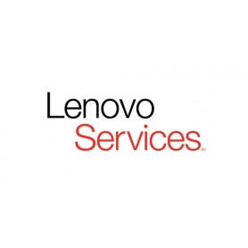 Lenovo 5WS0M93899 estensione della garanzia (5WS0M93899)