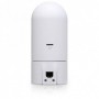 Ubiquiti Networks G3-FLEX Telecamera di sicurezza IP Interno e esterno Cubo 1920 x 1080 Pixel Soffitto/Parete/Palo (UVC-G3-FLEX)
