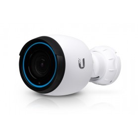 Ubiquiti Networks UVC-G4-PRO telecamera di sorveglianza Telecamera di sicurezza IP Interno e esterno Capocorda 3840 (UVC-G4-PRO)