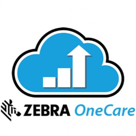 ZD4X 5YS ONECARE SELECT ADV.EX. (Z1AS-ZD40-5C0)