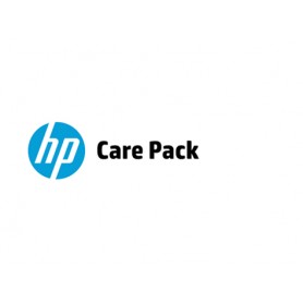 HP U1H76E estensione della garanzia (U1H76E)