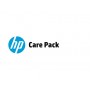 HP U1H76E estensione della garanzia (U1H76E)