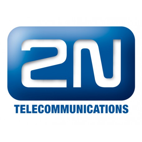 2N Telecommunications 9137909 licenza per software/aggiornamento (9137909)