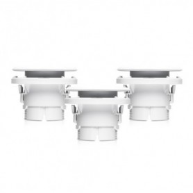 Ubiquiti Networks UVC-G3-F-C-3 security cameras mounts & housings Monte (UVC-G3-F-C-3)