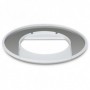 Ubiquiti Networks UVC-G3-F-C-3 security cameras mounts & housings Monte (UVC-G3-F-C-3)
