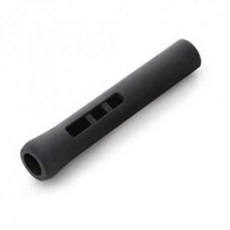Wacom Intuos ACK-30001 altri input device Nero (ACK-30001)