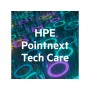 Hewlett Packard Enterprise HZ1J2PE estensione della garanzia (HZ1J2PE)