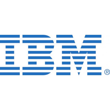IBM 91Y7718 estensione della garanzia (91Y7718)