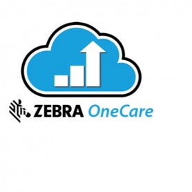 ONECARE SELECT MC93 3 ANNI (Z1AE-MC93XX-3C23)