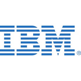IBM 91Y7719 estensione della garanzia (91Y7719)