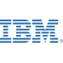 IBM 91Y7719 estensione della garanzia (91Y7719)