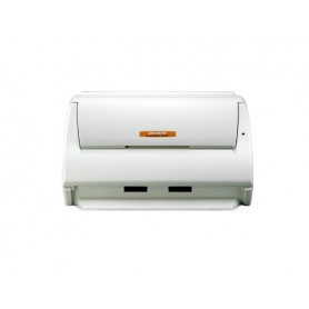 Plustek SmartOffice PS283 Scanner ADF 600 x 600 DPI A4 Bianco (0220)