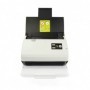 Plustek SmartOffice PS30D Scanner ADF 600 x 600 DPI A4 Nero, Bianco (0275)