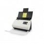 Plustek SmartOffice PS30D Scanner ADF 600 x 600 DPI A4 Nero, Bianco (0275)