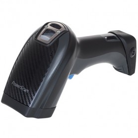 Datalogic PowerScan Retail PD9531 Lettore di codici a barre portatile 1D/2D Diodo per foto Nero (PD9531-BK-RTK10)