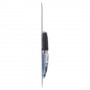 Bostik Adesivo Istantaneo Universale (D2737)