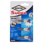 Bostik Super Mini Istantaneo (D2743)
