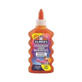 Elmer's 2109486 adesivo per artigianato (2109486)