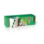 3M 8-1933R8 nastro adesivo Adatto per uso interno 33 m Trasparente (81600)