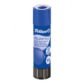 Pelikan 335653 adesivo Pasta 10 g (335653)
