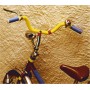 TESA 56341-29 2,75 m Blu 10 pz (56341-00029-03)