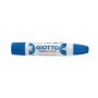 Giotto Vinilik Duo Tubetto di colla (54350000)