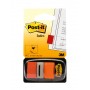 3M I680-4 bandiera autoadesiva (4650B)