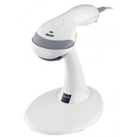 Honeywell MS9540 Voyager 1D Laser Bianco (MK9540-77A38)