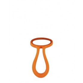 24Bottles Bottle Tie Portabottiglie (437)