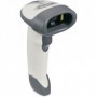 Zebra LS2208 Laser Bianco (LS2208-SR20001R-UR)