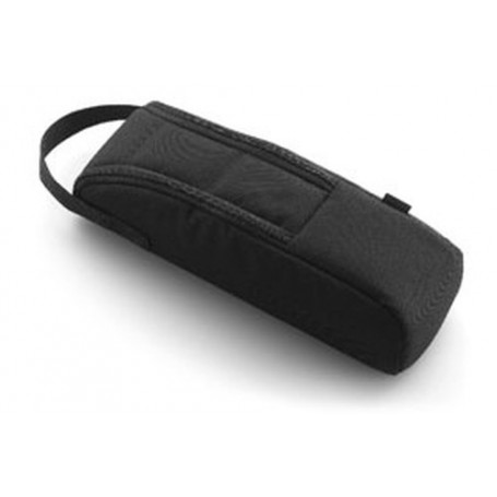 Canon Carrying Case for P-150 valigetta porta attrezzi Nero (4179B003)