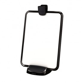 Fellowes 9472602 porta documenti Nero, Grigio (9472602)