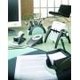Durable TELINDEX schedario 104 x 72 mm (2412-01)
