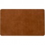 dbramante1928 COSMGT001212 sottomano Pelle Marrone chiaro (COSMGT001212)