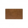 dbramante1928 COSMGT001212 sottomano Pelle Marrone chiaro (COSMGT001212)
