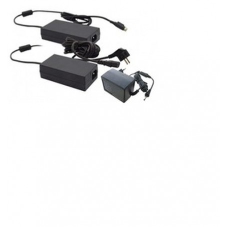 Honeywell PS-05-1000W-C Caricabatterie per dispositivi mobili Nero (PS-05-1000W-C)