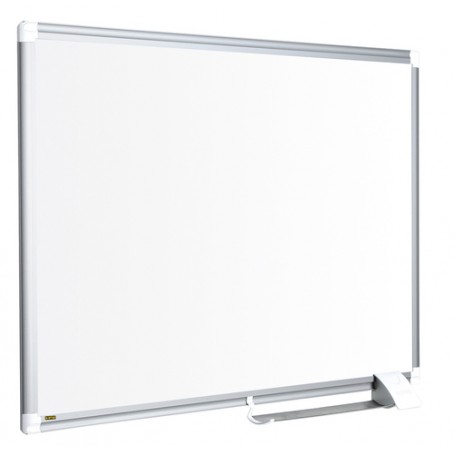Bi-Office CR0801830 lavagna 1200 x 900 mm Smaltato (CR0801830)