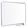 Bi-Office CR0801830 lavagna 1200 x 900 mm Smaltato (CR0801830)