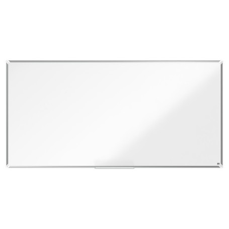 Nobo Premium Plus lavagna 1778 x 865 mm Acciaio Magnetico (1915160)