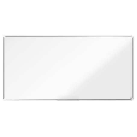 Nobo Premium Plus lavagna 1974 x 962 mm Acciaio Magnetico (1915162)