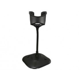 Zebra 20-71043-04R supporto per personal communication Supporto passivo Lettore per codice a barre Nero (20-71043-04R)