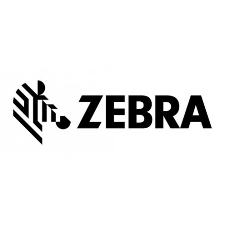 Zebra CBA-U42-S07PAR lettero codici a barre e accessori (CBA-U42-S07PAR)