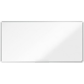 Nobo Premium Plus lavagna 1974 x 962 mm Smaltato Magnetico (1915150)