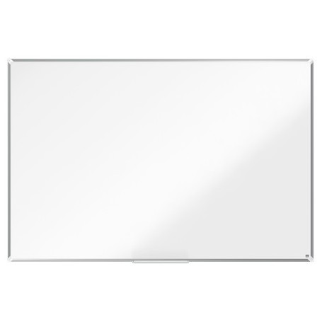 Nobo Premium Plus lavagna 1778 x 1167 mm Smaltato Magnetico (1915149)