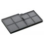 Epson Filtro Aria - ELPAF35 (V13H134A35)